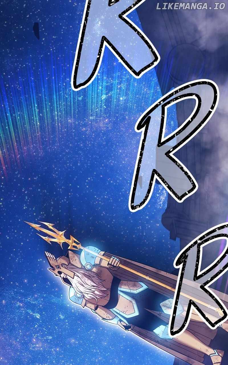 99 Wooden stick Chapter 147 251